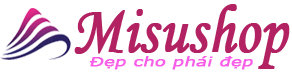 logo misushop
